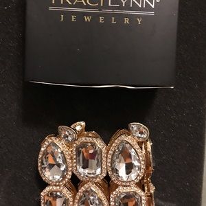 Traci Lynn Jewelry